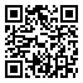 https://www.fou.net/post/51883.html