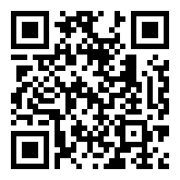 https://www.fou.net/post/51886.html