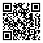 https://www.fou.net/post/51887.html