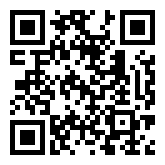 https://www.fou.net/post/51888.html