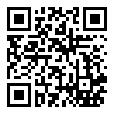 https://www.fou.net/post/51892.html