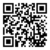 https://www.fou.net/post/51895.html