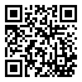 https://www.fou.net/post/51898.html