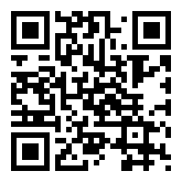 https://www.fou.net/post/51899.html