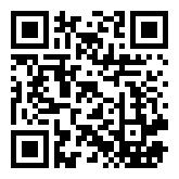 https://www.fou.net/post/519.html