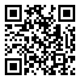 https://www.fou.net/post/51901.html