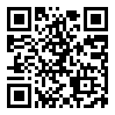 https://www.fou.net/post/51902.html
