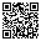 https://www.fou.net/post/51903.html