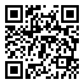 https://www.fou.net/post/51904.html