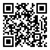 https://www.fou.net/post/51905.html