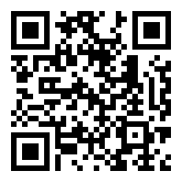 https://www.fou.net/post/51906.html