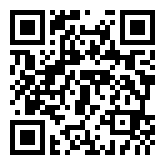 https://www.fou.net/post/51907.html