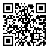 https://www.fou.net/post/51908.html
