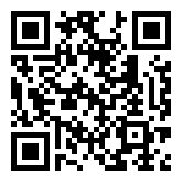 https://www.fou.net/post/51910.html