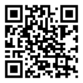 https://www.fou.net/post/51911.html