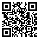 https://www.fou.net/post/51914.html