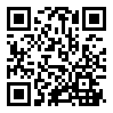https://www.fou.net/post/51915.html
