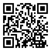 https://www.fou.net/post/51916.html