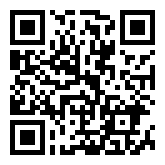 https://www.fou.net/post/51917.html