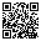 https://www.fou.net/post/51918.html