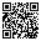 https://www.fou.net/post/51919.html