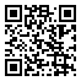 https://www.fou.net/post/5192.html