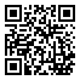 https://www.fou.net/post/51923.html