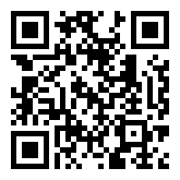 https://www.fou.net/post/51926.html