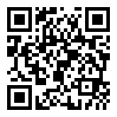 https://www.fou.net/post/5193.html