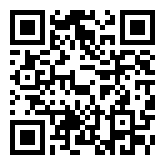 https://www.fou.net/post/51931.html