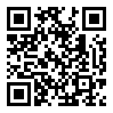 https://www.fou.net/post/51933.html