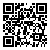 https://www.fou.net/post/51934.html