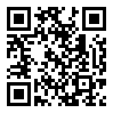 https://www.fou.net/post/51938.html