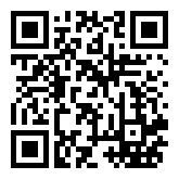 https://www.fou.net/post/51939.html