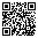 https://www.fou.net/post/51940.html