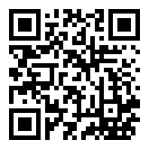 https://www.fou.net/post/51943.html