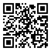 https://www.fou.net/post/51944.html