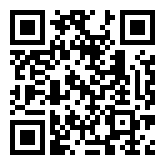https://www.fou.net/post/51946.html