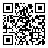 https://www.fou.net/post/51948.html