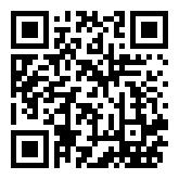 https://www.fou.net/post/51949.html