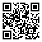 https://www.fou.net/post/5195.html