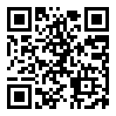 https://www.fou.net/post/51950.html