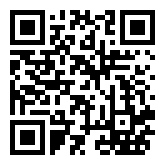 https://www.fou.net/post/51951.html