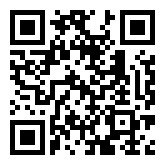 https://www.fou.net/post/51952.html