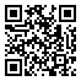https://www.fou.net/post/51955.html