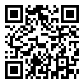 https://www.fou.net/post/51956.html