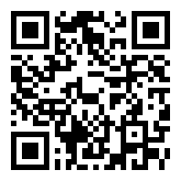 https://www.fou.net/post/51959.html