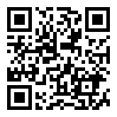 https://www.fou.net/post/5196.html