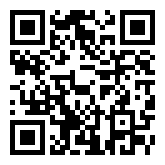 https://www.fou.net/post/51961.html