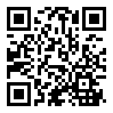 https://www.fou.net/post/51962.html